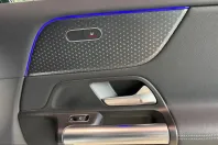 Mercedes-Benz EQA din 2025 cu 8.849 km - oferta MER208246 - foto 17