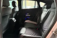 Mercedes-Benz EQA din 2025 cu 8.849 km - oferta MER208246 - foto 18