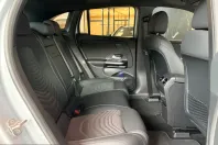 Mercedes-Benz EQA din 2025 cu 8.849 km - oferta MER208246 - foto 19