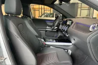 Mercedes-Benz EQA din 2025 cu 8.849 km - oferta MER208246 - foto 20