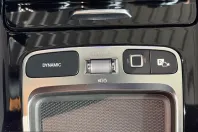 Mercedes-Benz EQA din 2025 cu 8.849 km - oferta MER208246 - foto 25