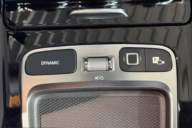 Mercedes-Benz EQA din 2025 cu 8.849 km - oferta MER208246 - foto 25