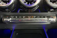 Mercedes-Benz EQA din 2025 cu 8.849 km - oferta MER208246 - foto 26