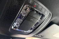 Mercedes-Benz EQA din 2025 cu 8.849 km - oferta MER208246 - foto 27