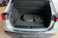 Mercedes-Benz EQA din 2025 cu 8.849 km - oferta MER208246 - foto 28