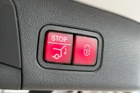 Mercedes-Benz EQA din 2025 cu 8.849 km - oferta MER208246 - foto 29