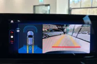 Mercedes-Benz EQA din 2025 cu 8.849 km - oferta MER208246 - foto 30