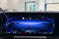 Mercedes-Benz EQA din 2025 cu 8.849 km - oferta MER208246 - foto 31