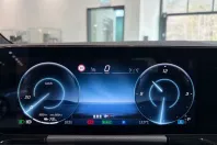 Mercedes-Benz EQA din 2025 cu 8.849 km - oferta MER208246 - foto 32