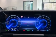 Mercedes-Benz EQA din 2025 cu 8.849 km - oferta MER208246 - foto 33