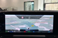 Mercedes-Benz EQA din 2025 cu 8.849 km - oferta MER208246 - foto 34