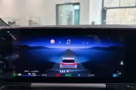 Mercedes-Benz EQA din 2025 cu 8.849 km - oferta MER208246 - foto 35