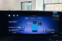 Mercedes-Benz EQA din 2025 cu 8.849 km - oferta MER208246 - foto 37