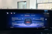 Mercedes-Benz EQA din 2025 cu 8.849 km - oferta MER208246 - foto 38