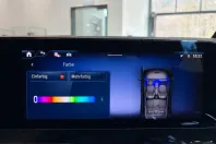 Mercedes-Benz EQA din 2025 cu 8.849 km - oferta MER208246 - foto 39