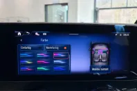 Mercedes-Benz EQA din 2025 cu 8.849 km - oferta MER208246 - foto 40