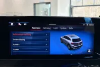 Mercedes-Benz EQA din 2025 cu 8.849 km - oferta MER208246 - foto 41