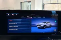 Mercedes-Benz EQA din 2025 cu 8.849 km - oferta MER208246 - foto 42