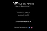 Mercedes-Benz EQA din 2025 cu 8.849 km - oferta MER208246 - foto 45