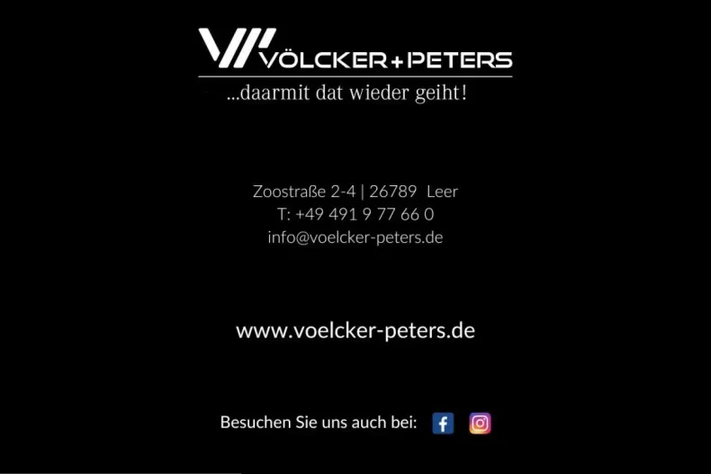 Mercedes-Benz EQA din 2025 cu 8.849 km - oferta MER208246 - foto 45