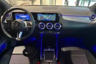 Mercedes-Benz EQA din 2025 cu 13.790 km - oferta MER208247 - foto 2