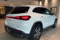 Mercedes-Benz EQA din 2025 cu 13.790 km - oferta MER208247 - foto 5