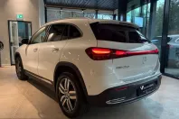 Mercedes-Benz EQA din 2025 cu 13.790 km - oferta MER208247 - foto 7