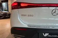 Mercedes-Benz EQA din 2025 cu 13.790 km - oferta MER208247 - foto 8