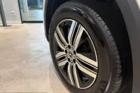 Mercedes-Benz EQA din 2025 cu 13.790 km - oferta MER208247 - foto 10