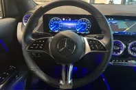 Mercedes-Benz EQA din 2025 cu 13.790 km - oferta MER208247 - foto 12