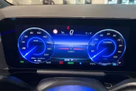 Mercedes-Benz EQA din 2025 cu 13.790 km - oferta MER208247 - foto 13