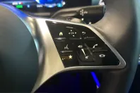 Mercedes-Benz EQA din 2025 cu 13.790 km - oferta MER208247 - foto 15