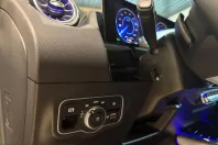 Mercedes-Benz EQA din 2025 cu 13.790 km - oferta MER208247 - foto 16