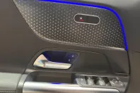 Mercedes-Benz EQA din 2025 cu 13.790 km - oferta MER208247 - foto 17