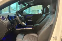 Mercedes-Benz EQA din 2025 cu 13.790 km - oferta MER208247 - foto 18