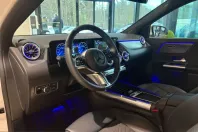 Mercedes-Benz EQA din 2025 cu 13.790 km - oferta MER208247 - foto 19