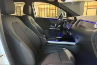 Mercedes-Benz EQA din 2025 cu 13.790 km - oferta MER208247 - foto 22