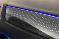 Mercedes-Benz EQA din 2025 cu 13.790 km - oferta MER208247 - foto 24