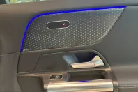 Mercedes-Benz EQA din 2025 cu 13.790 km - oferta MER208247 - foto 26