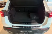 Mercedes-Benz EQA din 2025 cu 13.790 km - oferta MER208247 - foto 27