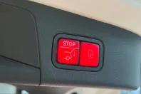 Mercedes-Benz EQA din 2025 cu 13.790 km - oferta MER208247 - foto 28