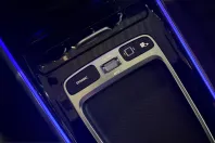 Mercedes-Benz EQA din 2025 cu 13.790 km - oferta MER208247 - foto 29