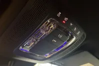 Mercedes-Benz EQA din 2025 cu 13.790 km - oferta MER208247 - foto 30