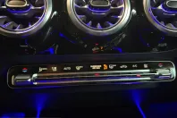 Mercedes-Benz EQA din 2025 cu 13.790 km - oferta MER208247 - foto 31