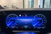 Mercedes-Benz EQA din 2025 cu 13.790 km - oferta MER208247 - foto 34