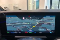 Mercedes-Benz EQA din 2025 cu 13.790 km - oferta MER208247 - foto 35