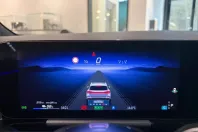 Mercedes-Benz EQA din 2025 cu 13.790 km - oferta MER208247 - foto 36