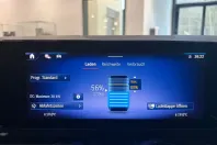 Mercedes-Benz EQA din 2025 cu 13.790 km - oferta MER208247 - foto 38