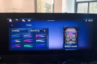 Mercedes-Benz EQA din 2025 cu 13.790 km - oferta MER208247 - foto 41