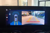 Mercedes-Benz EQA din 2025 cu 13.790 km - oferta MER208247 - foto 42